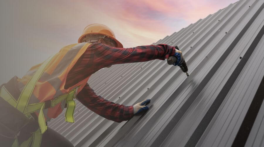 Local Siding Services in Chevy Chase, MD